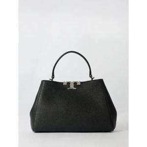 토리버치   토트백 FW25 177217 001 6585479 Black