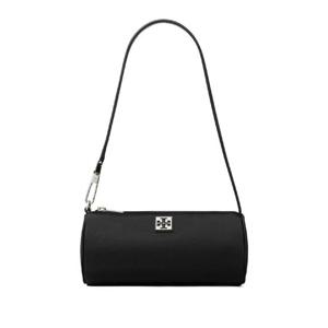 토리버치   가방 FW25 169167 001 6585327 Black