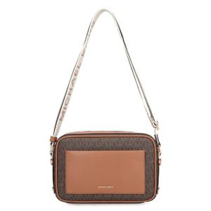 마이클코어스   숄더백 FW25 32R5G5VC9B252 6626590 brown