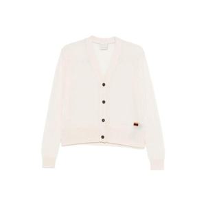 25 FW 폴스미스 캐시미어 가디건 W1R619NT11178 TP443715973