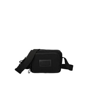 25 FW 겐조 콤무터 지퍼 숄더 백 FF65SA318B15 TP444019649