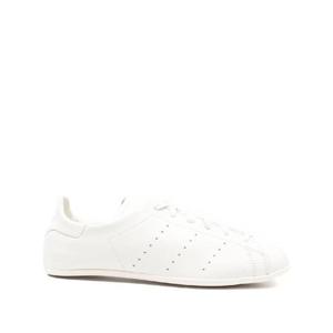 아디다스 오리지널   스니커즈 FW25 JR5700 6564699 Ftwwhtftwwhtftwwht