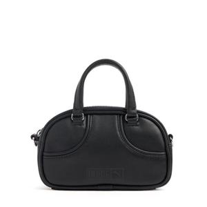 25 FW 퓨마 여성 Rose Micro Grip 가죽 백 82I V0N096 TP721458890