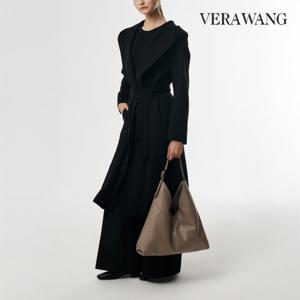 25FW 베라왕 르엘 맥시호보백