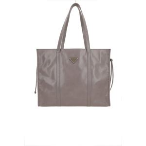 프라다 토트백 1BG460VOON 2CYRF03SF