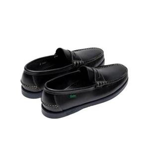 파라부트 로퍼 093606 Free