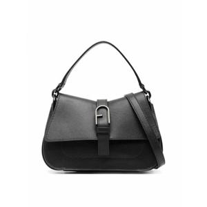 [FURLA] 라프리마 여성 크로스 바디 가방 클러치 WB01032BX2045O6000 블랙 /8