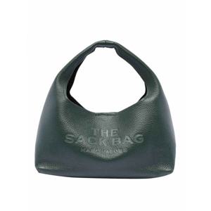 [MARC JACOBS] 라프리마 여성 토트 가방 더 미니 Sack 핸드백 2F3HSH020H01308 그린 /8