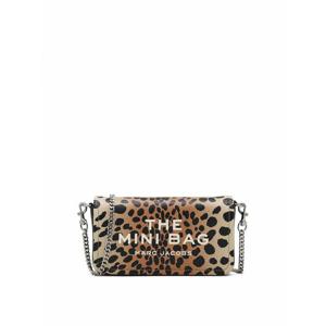 [MARC JACOBS] 라프리마 여성 크로스 바디 가방 더 Cheetah 미니 백 2R4SMN002S02002 애니멀 프린트 /8