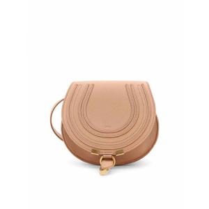 [CHLOE] 라프리마 여성 크로스 바디 가방 백 C22AS680I3126X 베이지 /8