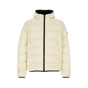 몽클레어 패딩 1A00073598AL050 DOM