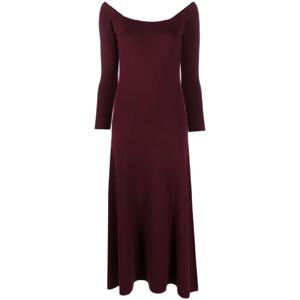 25 FW PAULA 오프숄더 니트 드레스 21CASHPAULA9 TP432339032