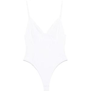 25 FW 쟈크뮈스 르 바디 스팔리나 바디수트 243JS1902311100 TP432236489