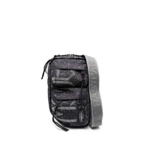 25 FW 이스트팩 로고 프린트 메신저 백 EK0A5BFF TP432358147