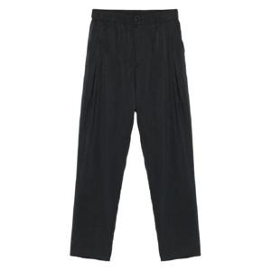 25 FW 조르지오아르마니 플리츠 팬츠 GM000933TE10081 TP436628770