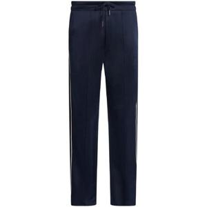 25 FW 톰포드 스트레이트 팬츠 JAL010JMV001S23 TP433880157