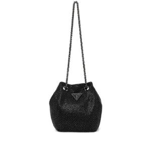 25 FW 게스 잘리나 버킷 백 HWRB9350750 TP433878007