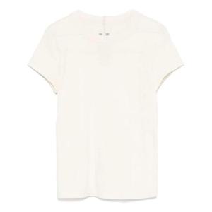 25 FW 릭오웬스 레벨 티셔츠 RP01E7235JNC TP433870670