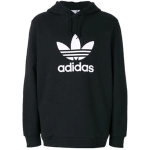 25 FW 아디다스 Trefoil 후드티 CW1240 TP432389947