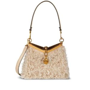 25 FW 에트로 벨라 스몰 백 WP1B0001AO001 TP432477541