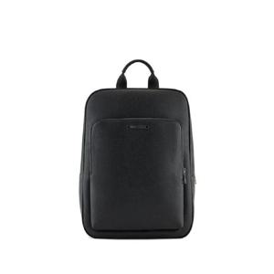 25 FW 아르마니 익스체인지 로고 장식 백팩 XM000241AF12134 TP435752938