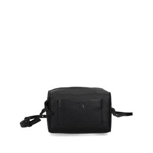 25 FW 캘빈클라인 레터링 로고 크로스 백 K60K612274 TP432358296