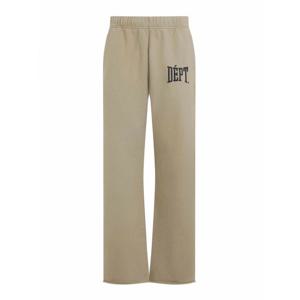 [GALLERY DEPT] 라프리마 남성 트랙수트 Bottoms Team Sweatpant LSP40080SAND 베이지 /8