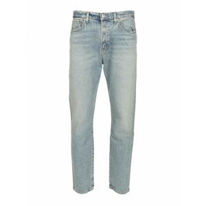 [AGOLDE] 라프리마 남성 스트레이트 레그 Curtis 진 A648B1279TRNL 라이트 Blue /8