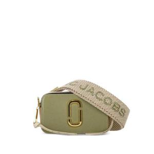 25 FW  더 스냅샷 크로스 백 2S3HCR500H03317 TP439216193