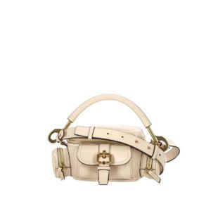 Chloe Bags C24AS534N8324Q