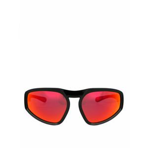 [MONCLER] 라프리마 남성 선글라스 Ml0248 ML024801U 블랙 /8