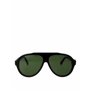 [MONCLER] 라프리마 남성 선글라스 Ml0265 ML026501N 블랙 /8