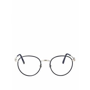 [MONCLER] 라프리마 남성 선글라스 Glasses ML5135016 블랙 /8
