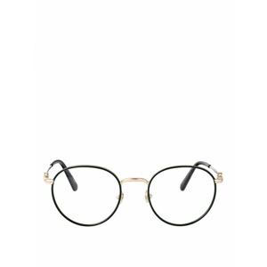 [MONCLER] 라프리마 남성 선글라스 Glasses ML5135032 블랙 /8