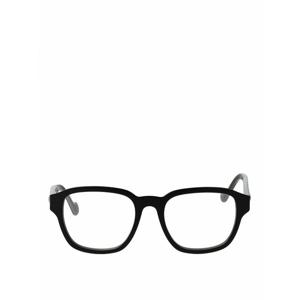 [MONCLER] 라프리마 남성 선글라스 Glasses ML5156001 블랙 /8