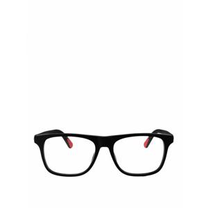 [MONCLER] 라프리마 남성 선글라스 Glasses ML5161001 블랙 /8