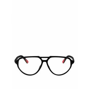 [MONCLER] 라프리마 남성 선글라스 Glasses ML5162001 블랙 /8