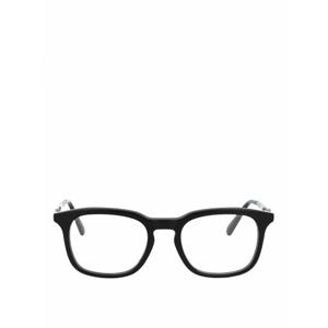 [MONCLER] 라프리마 남성 선글라스 Glasses ML5176001 블랙 /8