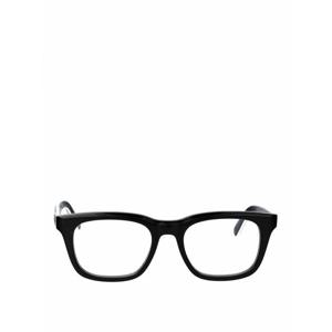 [MONCLER] 라프리마 남성 선글라스 Glasses ML5182001 블랙 /8