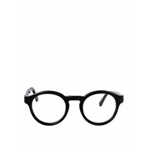 [MONCLER] 라프리마 남성 선글라스 Glasses ML5189V001 블랙 /8