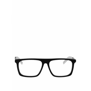 [MONCLER] 라프리마 남성 선글라스 Glasses ML5206001 블랙 /8