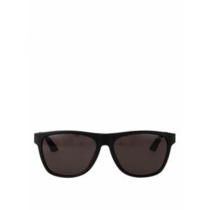 [MONTBLANC] 라프리마 남성 선글라스 MB0298S001 블랙 /8