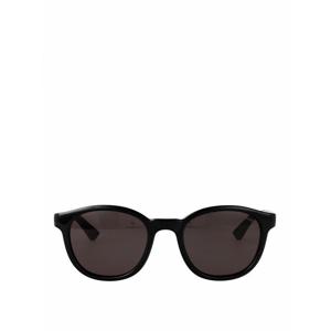 [MONTBLANC] 라프리마 남성 선글라스 MB0398S001 블랙 /8