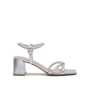 지안비토로시 샌들 G32445 55RICNPSARGE SILVER