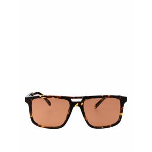 [PRADA] 라프리마 남성 선글라스 0PRA22S14O07V Brown /8