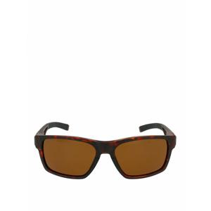 [SMITH] 라프리마 남성 선글라스 Caravan Mag CARAVANMAGN9PL5 Brown /8