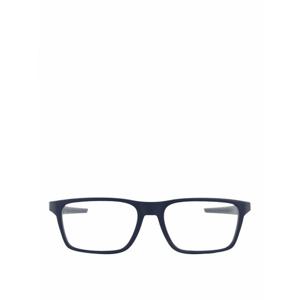 [OAKLEY] 라프리마 남성 선글라스 Port 보우 Glasses 0OX8164816403 Blue /8