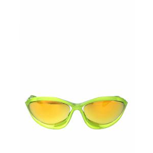 [PRADA] 라프리마 남성 선글라스 0PRA26S17V20H 그린 /8