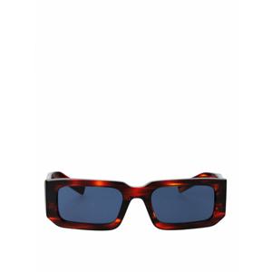 [PRADA] 라프리마 남성 선글라스 0PR06YS17R06A Multicolour /8