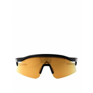 [OAKLEY] 라프리마 남성 선글라스 Hydra 0OO9229922908 블랙 /8
